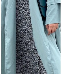 LOWRYS FARM | スカート