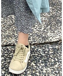 VANS | スニーカー