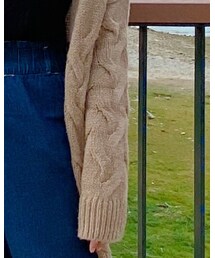 H:CONNECT | その他アウター