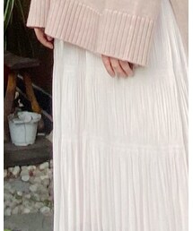 LOWRYS FARM | スカート