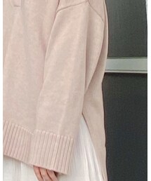 LOWRYS FARM | スウェット