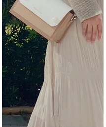 LOWRYS FARM | スカート