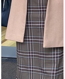 LOWRYS FARM | スカート