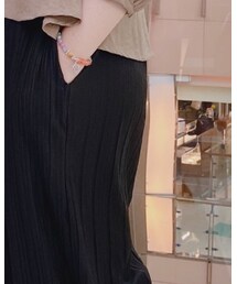 LOWRYS FARM | スラックス