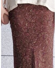 LOWRYS FARM | スカート