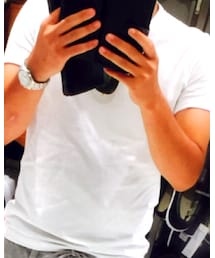 GAP | Tシャツ/カットソー