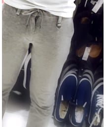 SOLIDO | その他パンツ