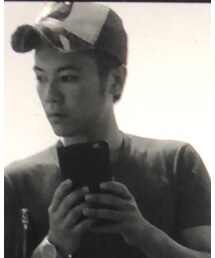 YOSHINORI KOTAKE DESIGN | キャップ