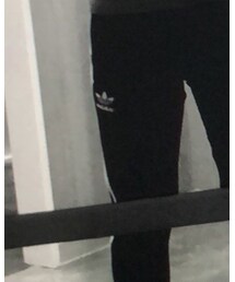 adidas Originals | その他パンツ