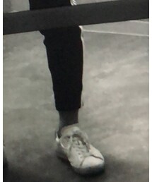 adidas Originals | スニーカー