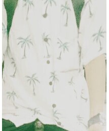 CONTENA STORE | シャツ/ブラウス