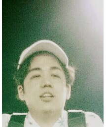 ミネラル | キャップ