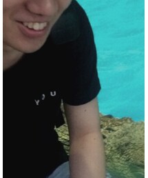 youth machine | Tシャツ/カットソー