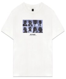 KRSP | Tシャツ/カットソー