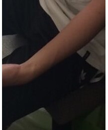 adidas | その他パンツ