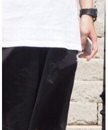 adidas | その他パンツ