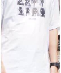 KRSP | Tシャツ/カットソー