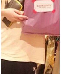 ohiana | Tシャツ/カットソー