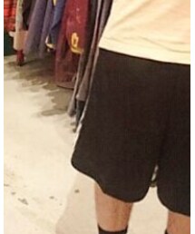 adidas | その他パンツ