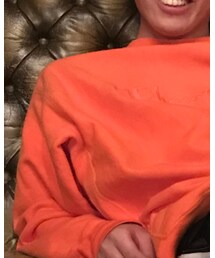 campion | スウェット