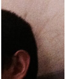 frr | ダウンジャケット/コート