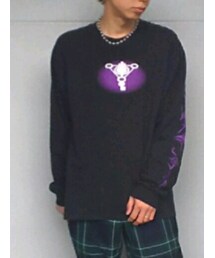 古着 | Tシャツ/カットソー