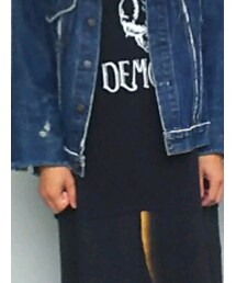 COMME des GARCONS HOMME PLUS | Tシャツ/カットソー