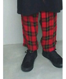 BLACK COMME des GARCONS | スニーカー