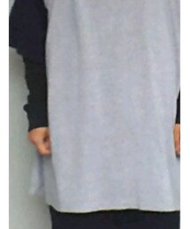 marithe francois girbaud | Tシャツ/カットソー