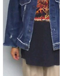 古着 | Tシャツ/カットソー