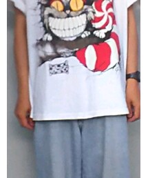 VINTAGE | Tシャツ/カットソー