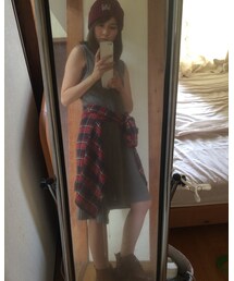 DONOBAN | ワンピース