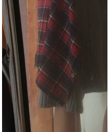 ドングリクン | シャツ/ブラウス