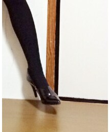 DouDou | ブーティ