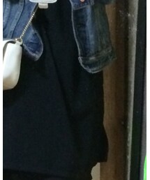 DouDou | ワンピース