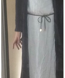 GIGANT | ワンピース