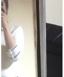 GU | ニット/セーター