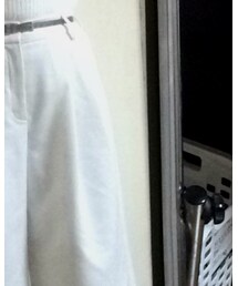 GU | スラックス