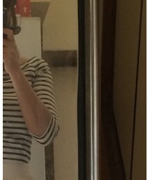 ECURY | Tシャツ/カットソー