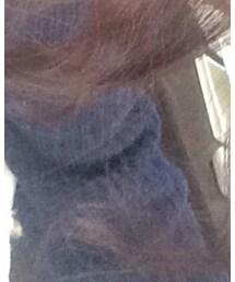 no brand | その他