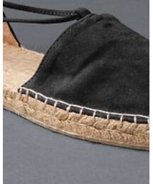 EROS & AGAPE  | サンダル