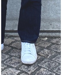PUMA | スニーカー