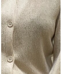 ZARA | Tシャツ/カットソー