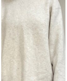 UNIQLO | ニット/セーター