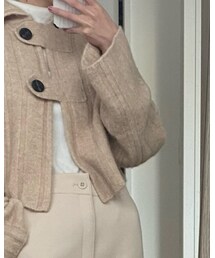 lecielblue | ニット/セーター