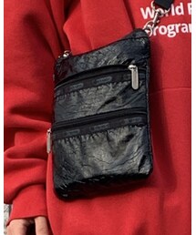 LeSportsac | バッグ