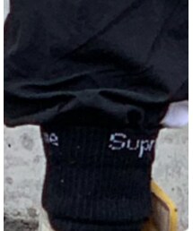 Supreme  | ソックス/靴下