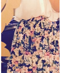 古着 | スカート