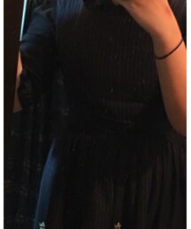 Innocent World | ワンピース/ドレス