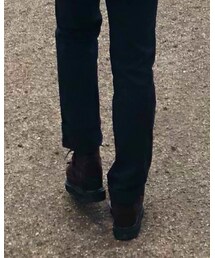 MIHARAYASUHIRO | ブーツ